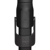 Manfrotto ONE Photo m/Ball Head BHQ6T