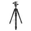 Manfrotto ONE Photo m/3-Way Head