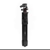 Manfrotto ONE Photo m/3-Way Head