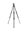 Manfrotto ONE Photo m/3-Way Head