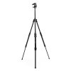 Manfrotto ONE Photo m/3-Way Head