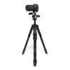 Manfrotto ONE Photo m/3-Way Head