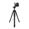 Manfrotto ONE Photo m/3-Way Head