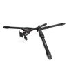 Manfrotto ONE Photo m/3-Way Head