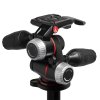 Manfrotto ONE Photo m/3-Way Head