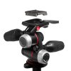 Manfrotto ONE Photo m/3-Way Head