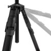 Manfrotto ONE Photo m/3-Way Head