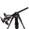 Manfrotto ONE Photo m/3-Way Head