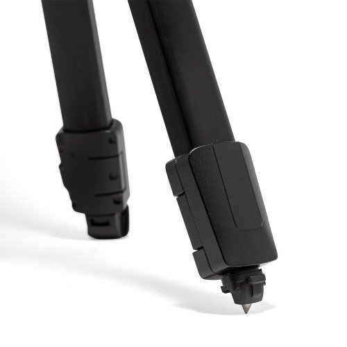 Manfrotto ONE Photo m/3-Way Head