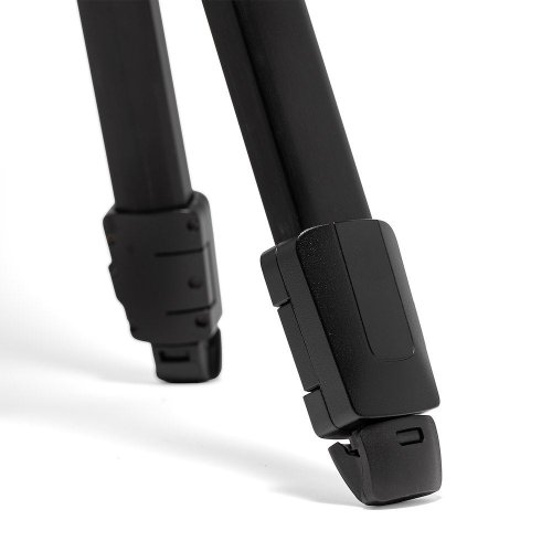 Manfrotto ONE Photo m/3-Way Head
