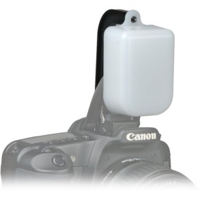 Sto-fen Omni-bounce =OM-F1=