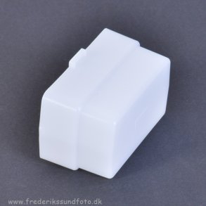 Sto-fen Omni-bounce =B=