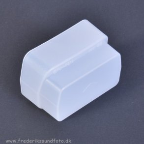 Sto-fen Omni-bounce =HV58=