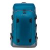 Tenba Solstice 20L Backpack Blue