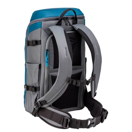 Tenba Solstice 20L Backpack Blue