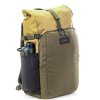 Tenba Fulton V2 14L Tan/Olive Fotorygsk