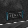 Tenba Skyline V2 Top Load 9 Sort kamerataske