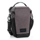 Tenba Skyline V2 Top Load 9 Gr� kamerataske