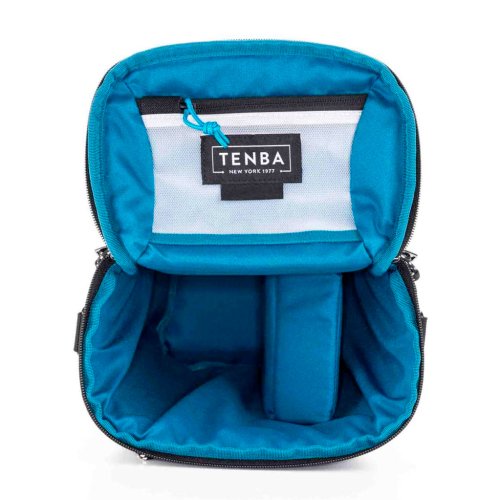 Tenba Skyline V2 Top Load 9 Gr kamerataske