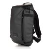 Tenba Solstice v2 12L Sling Bag Sort