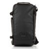 Tenba Solstice v2 12L Sling Bag Sort