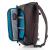 Tenba Solstice v2 12L Sling Bag Sort