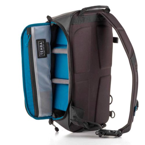 Tenba Solstice v2 12L Sling Bag Sort