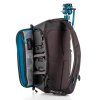 Tenba Solstice v2 12L Sling Bag Sort