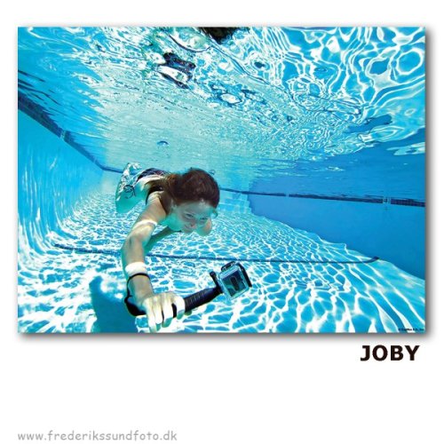 Joby Action Grip