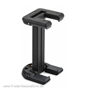JOBY GripTight ONE Mount sort
