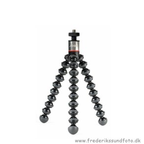 Joby Gorillapod 325 mini stativ m/kuglehoved
