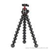 JOBY Gorillapod 5K kit m/kuglehoved