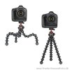 JOBY Gorillapod 5K kit m/kuglehoved