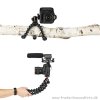 JOBY Gorillapod 5K kit m/kuglehoved