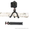 JOBY Gorillapod 5K kit m/kuglehoved