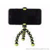 Joby Gorillapod Mobile Mini  sort/grn