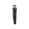 JOBY HandyPod Bordstativ &amp; Hndtag