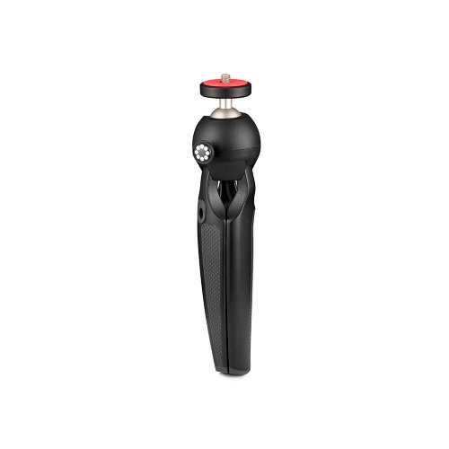 JOBY HandyPod Bordstativ &amp; Hndtag