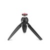 JOBY HandyPod Bordstativ &amp; Hndtag