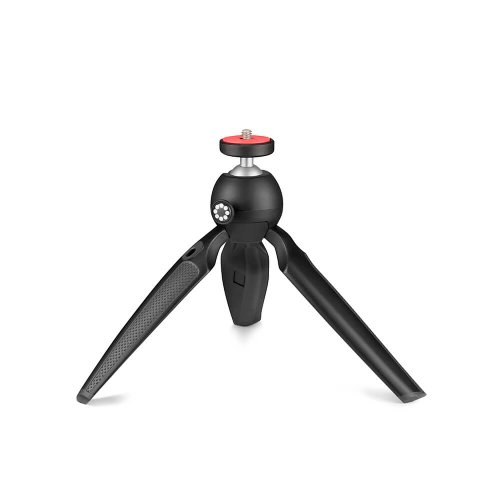 JOBY HandyPod Bordstativ &amp; Hndtag