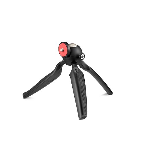 JOBY HandyPod Bordstativ &amp; Hndtag