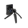 JOBY HandyPod Bordstativ &amp; Hndtag