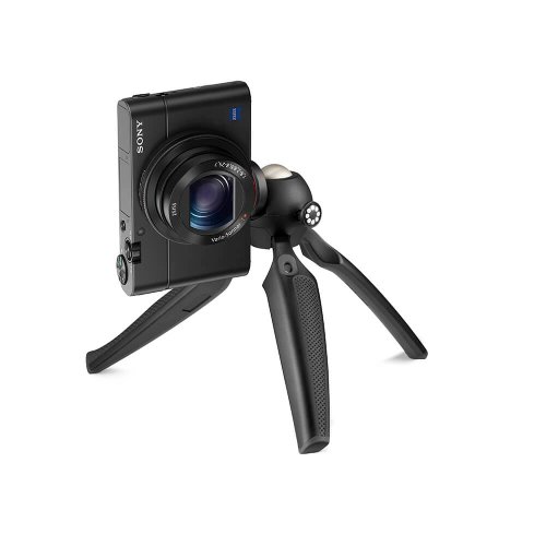 JOBY HandyPod Bordstativ &amp; Hndtag