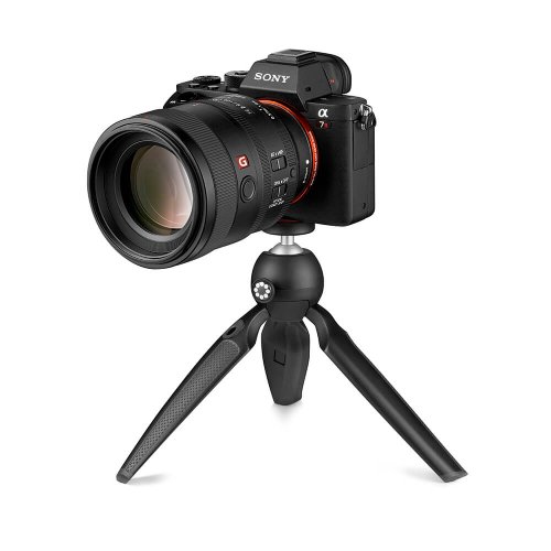 JOBY HandyPod Bordstativ &amp; Hndtag