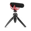 JOBY HandyPod Bordstativ &amp; Hndtag