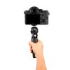 JOBY HandyPod Bordstativ &amp; Hndtag