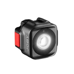 Joby beamo Mini 1000 Lumen LED