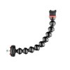 Joby GorillaPod Arm Kit Pro 2-pak