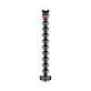 Joby GorillaPod Arm Kit Pro 2-pak