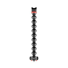 Joby GorillaPod Arm Kit Pro 2-pak